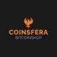 Coinsfera Official