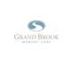 Grand Brook Memory Care of Grapevine