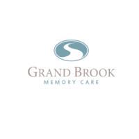 Grand Brook Memory Care of Garland 