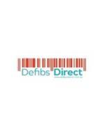 Defibs Direct Australia