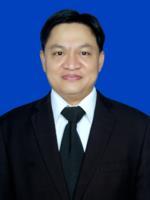 Abdullah Indrawan