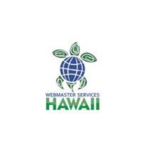 Webmaster Serviceshawaii