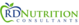 RD Nutrition Consultants LLC
