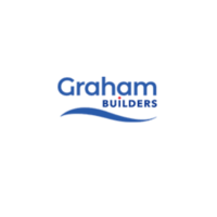 Graham Builders