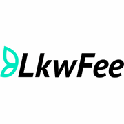 Lkwfee Germany