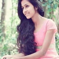 Amisha Jain