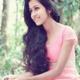 Amisha Jain