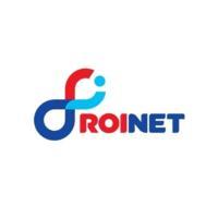 Roinet Solution