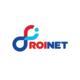 Roinet Solution