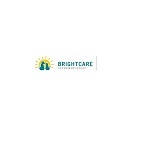 BrightCare Animal Neurology and Imaging