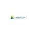 BrightCare Animal Neurology and Imaging