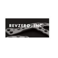 revzero inc