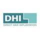 DHI India