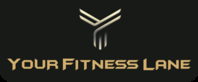 Your Fitness Lane