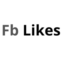 Fb Likes