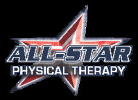 All-Star Physical Therapy