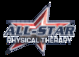 All-Star Physical Therapy