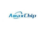amax chip