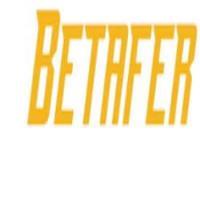 Betafer It