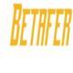 Betafer It