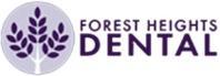 Forest Heights