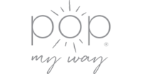 Pop My Way