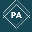 Passport Agent