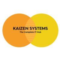 kaizen system