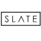 Slate OKC