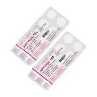 mycheaprxsite