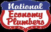 National Economy