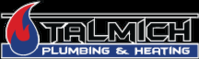 Talmich plumbing heating