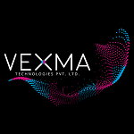 Vexma Care