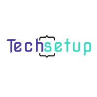 techsetup in