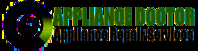 Appliance Doctor