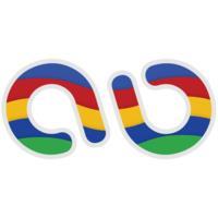 Aakarist | Web designing & development company