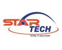 tech rush