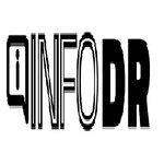 Infodominican republic