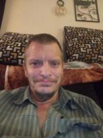 Jerry L Clouse Jr