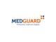 Med Guard