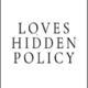 Loves Hidden Policy