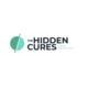 The Hidden Cures