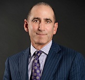 Dr. Loeb