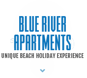 Blueriver Apartments