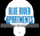 Blueriver Apartments