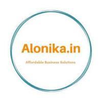 Alonika