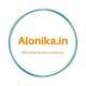 Alonika