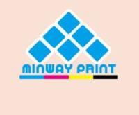 Minway Print