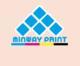 Minway Print