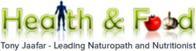 Health and Food